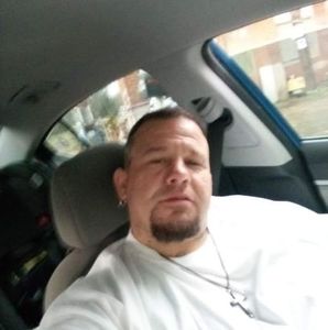 Meet your Posher, Donald